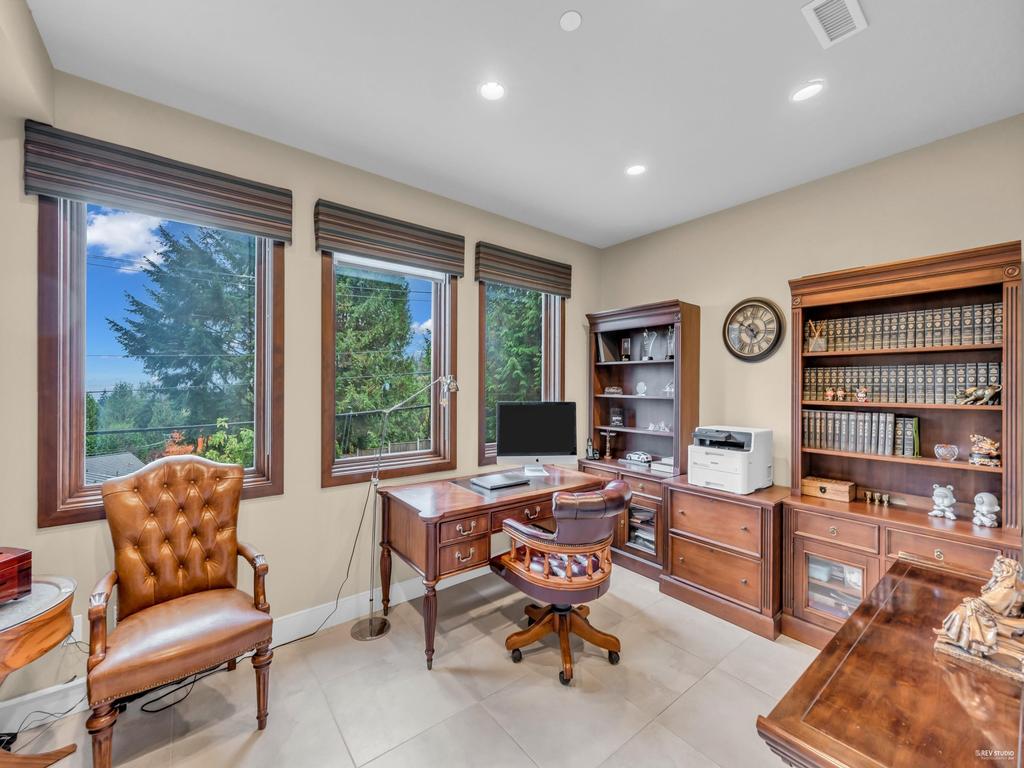 Listing Image for R3023924