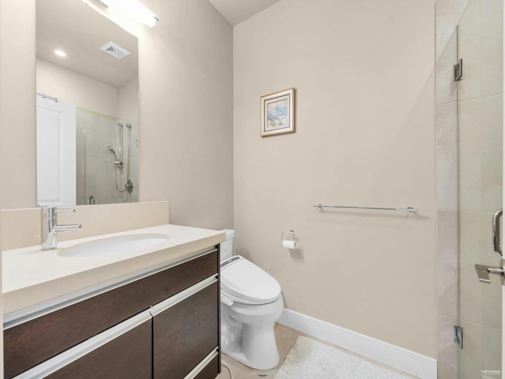 Listing Image for R3023924