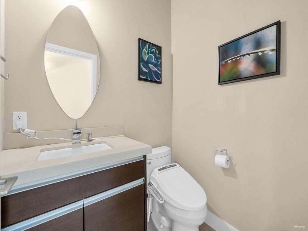 Listing Image for R3023924