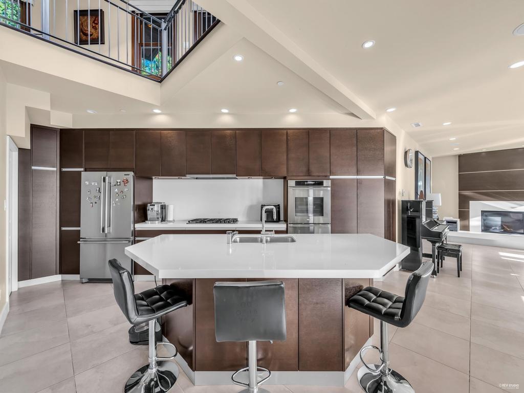 Listing Image for R3023924