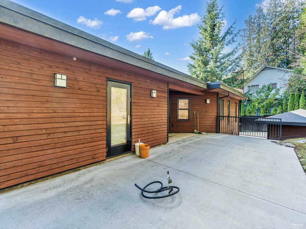 Listing Image for R3023924