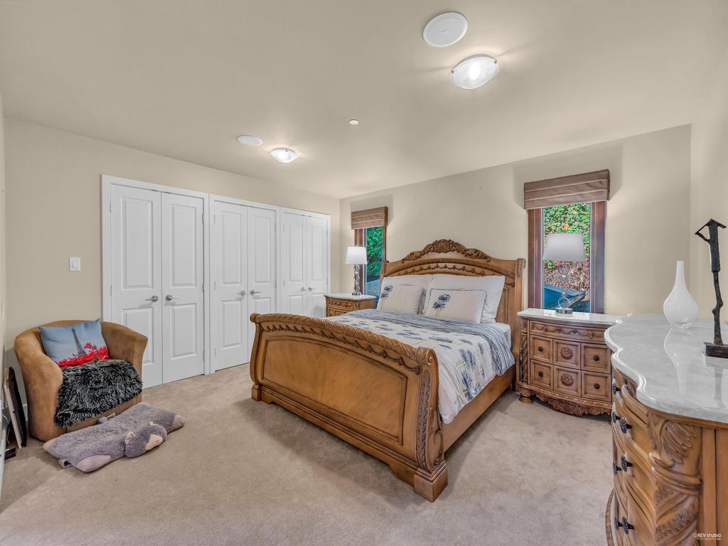 Listing Image for R3023924