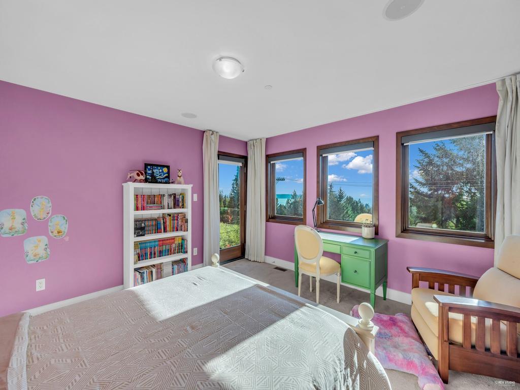 Listing Image for R3023924