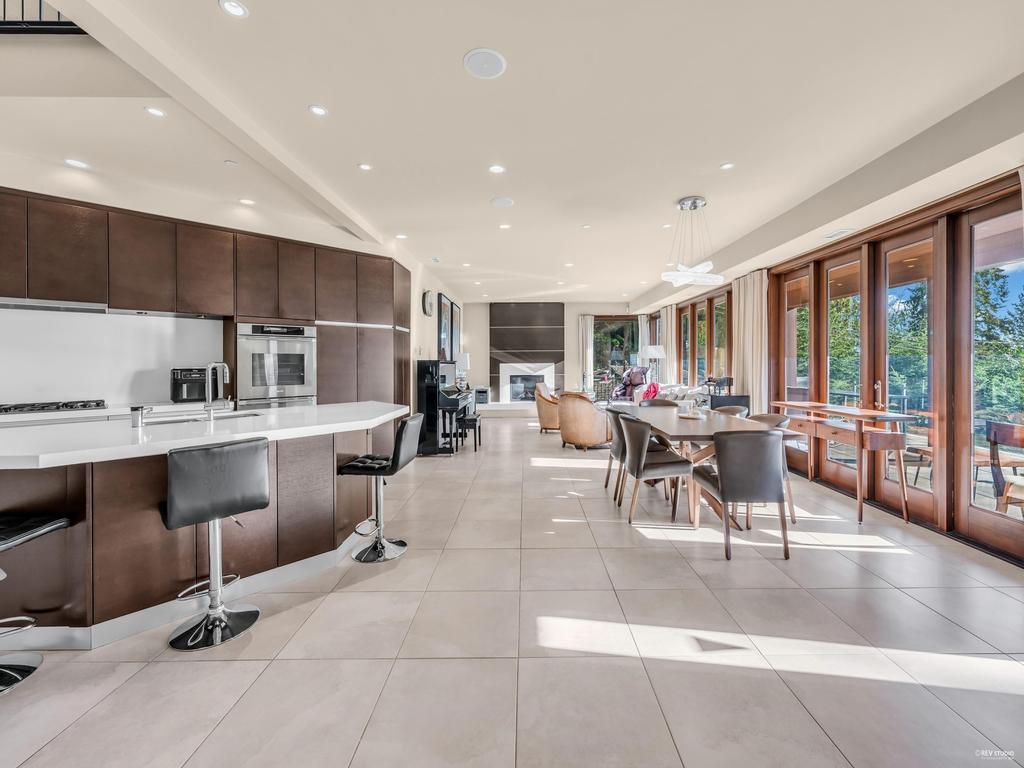 Listing Image for R3023924