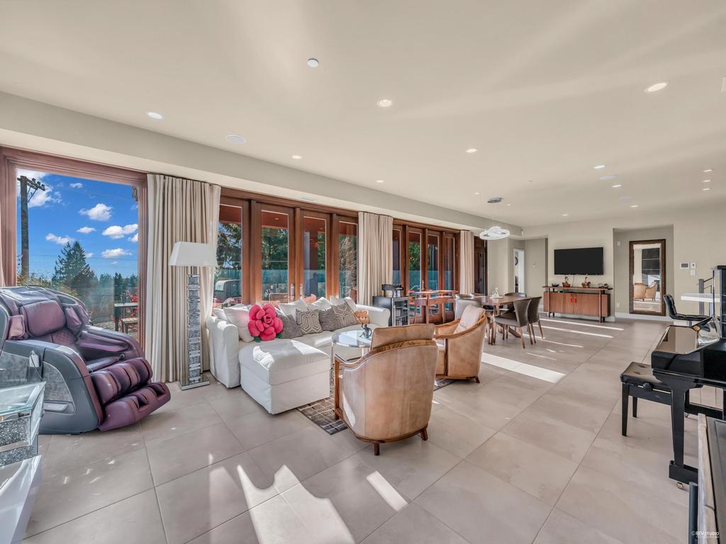 Listing Image for R3023924