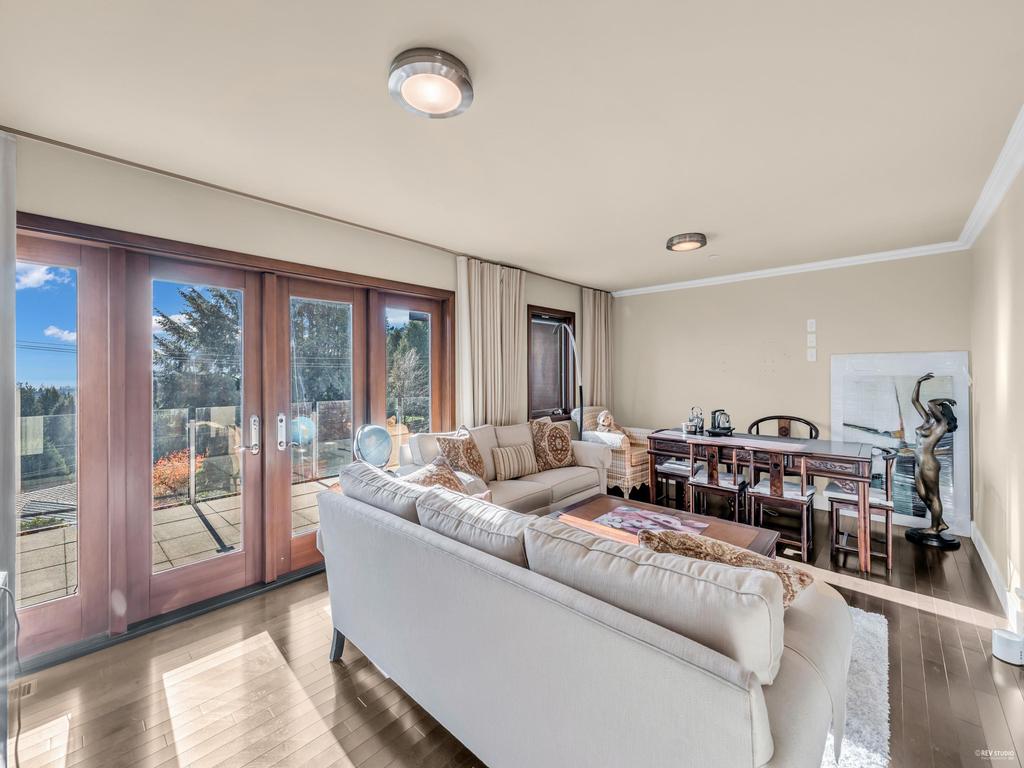 Listing Image for R3023924