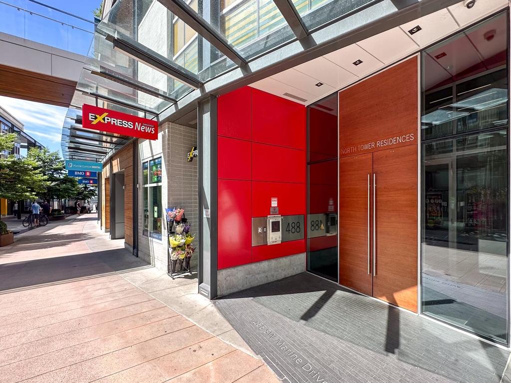 Listing Image for R3023932