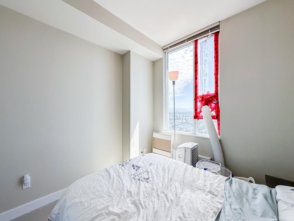 Listing Image for R3023932