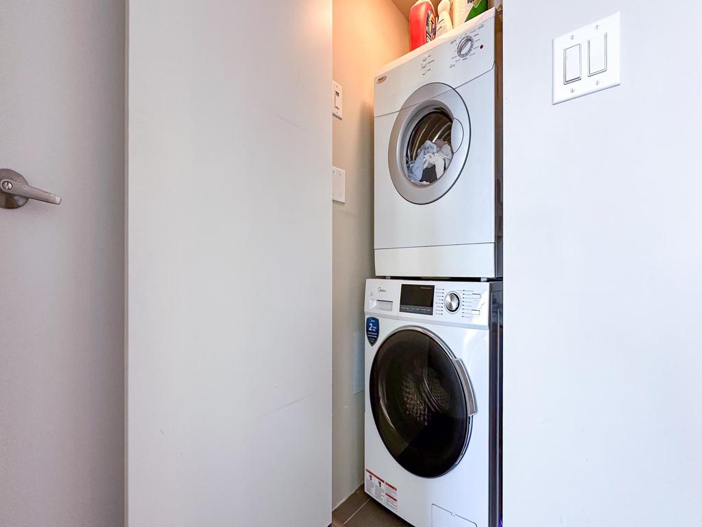 Listing Image for R3023932