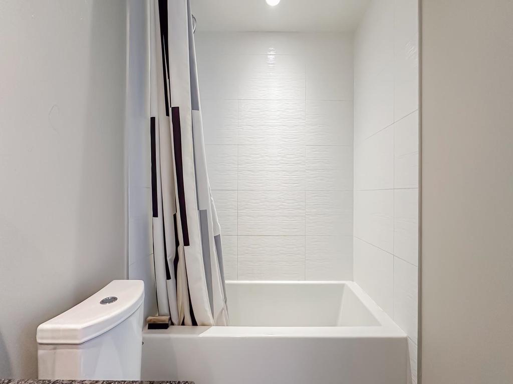 Listing Image for R3023932