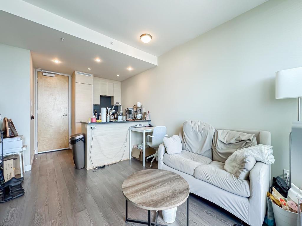 Listing Image for R3023932