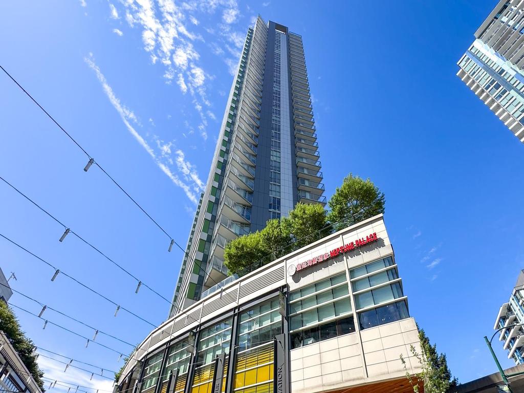 Listing Image for R3023932