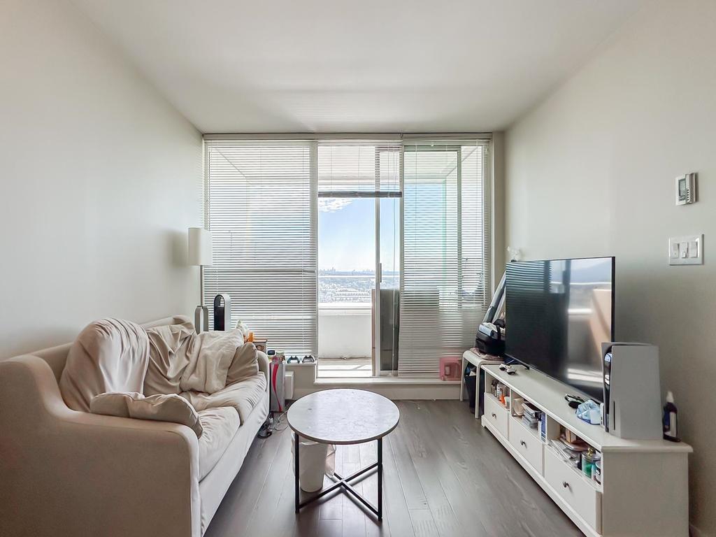 Listing Image for R3023932