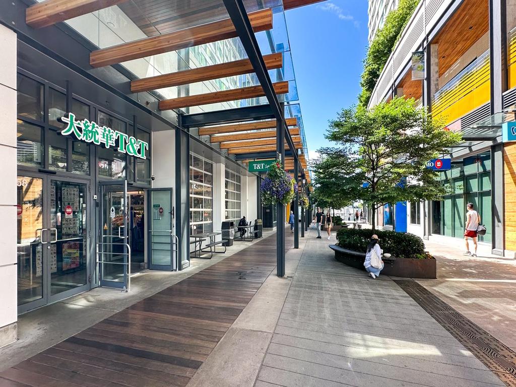 Listing Image for R3023932