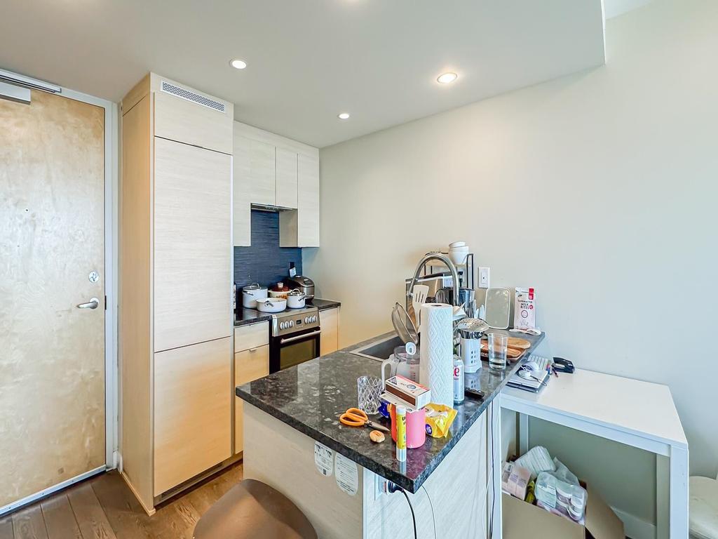 Listing Image for R3023932