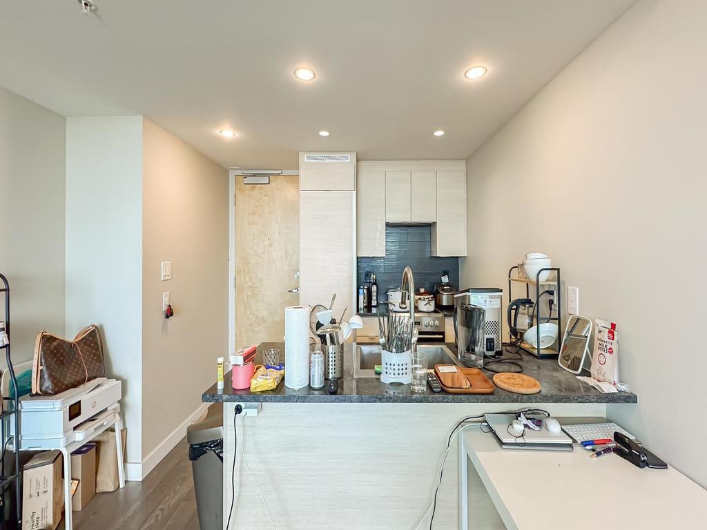 Listing Image for R3023932