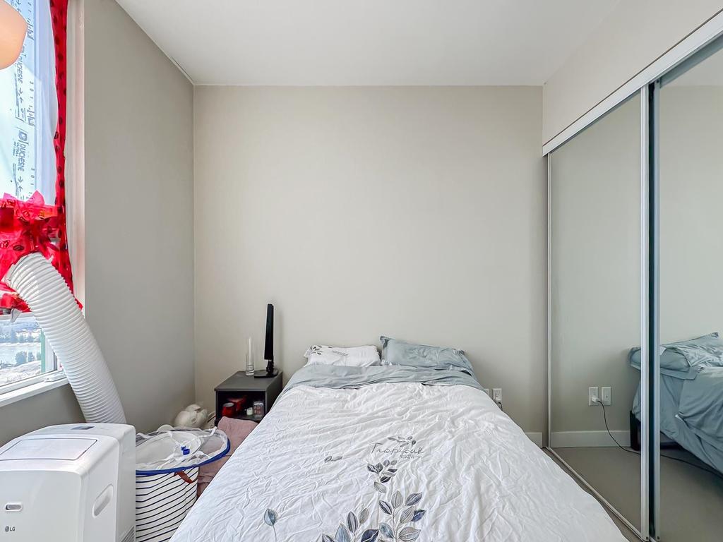 Listing Image for R3023932