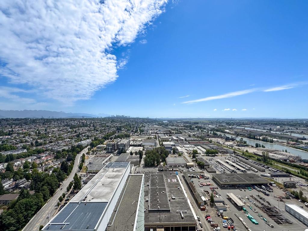 Listing Image for R3023932