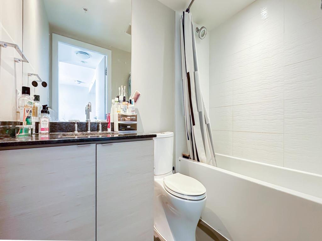 Listing Image for R3023932