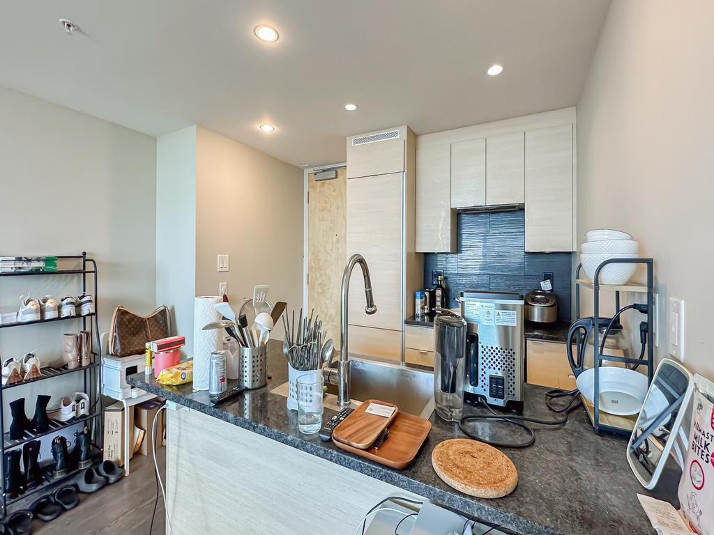 Listing Image for R3023932