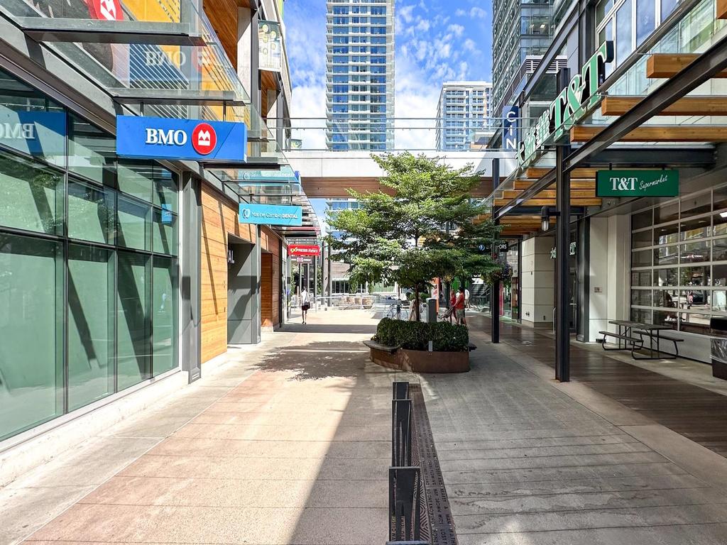 Listing Image for R3023932