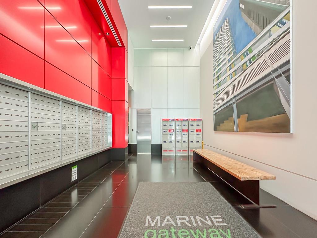 Listing Image for R3023932