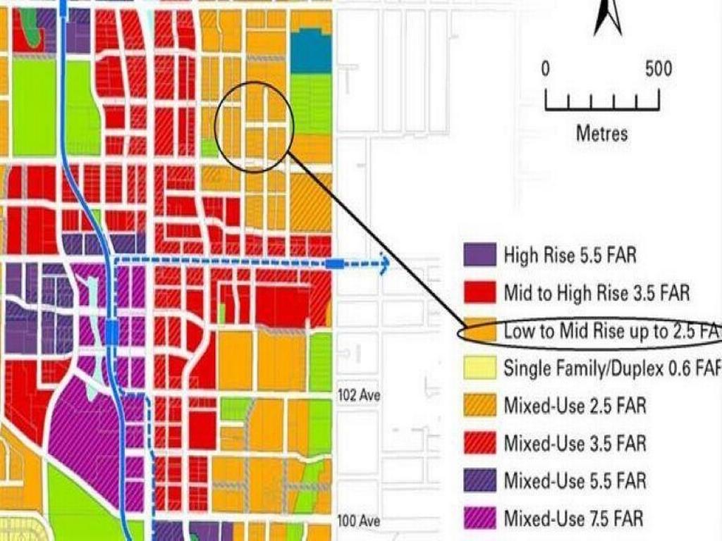 Listing Image for R3024023