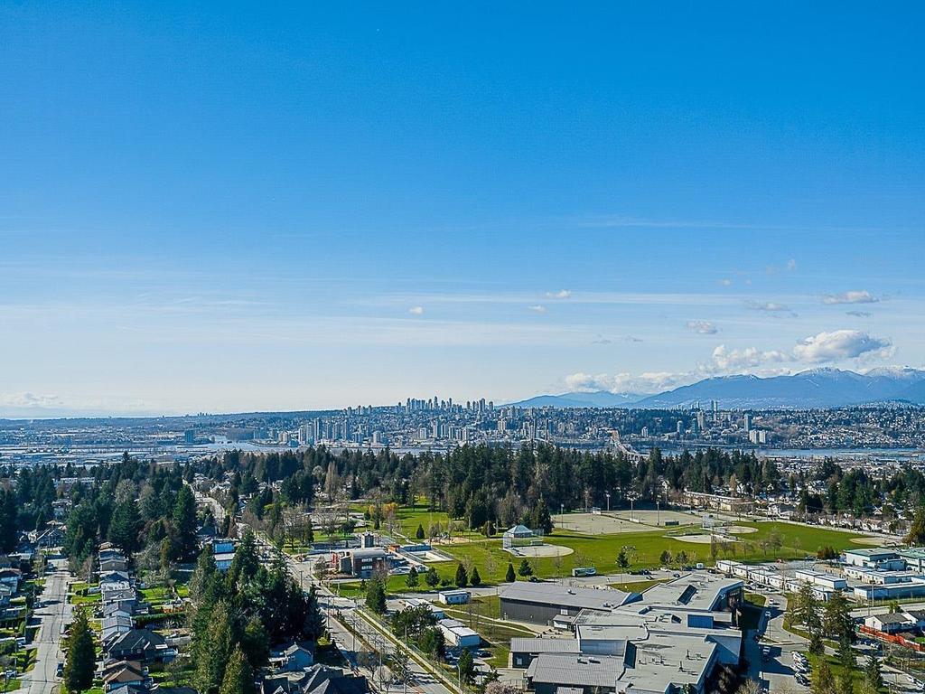 Listing Image for R3024091