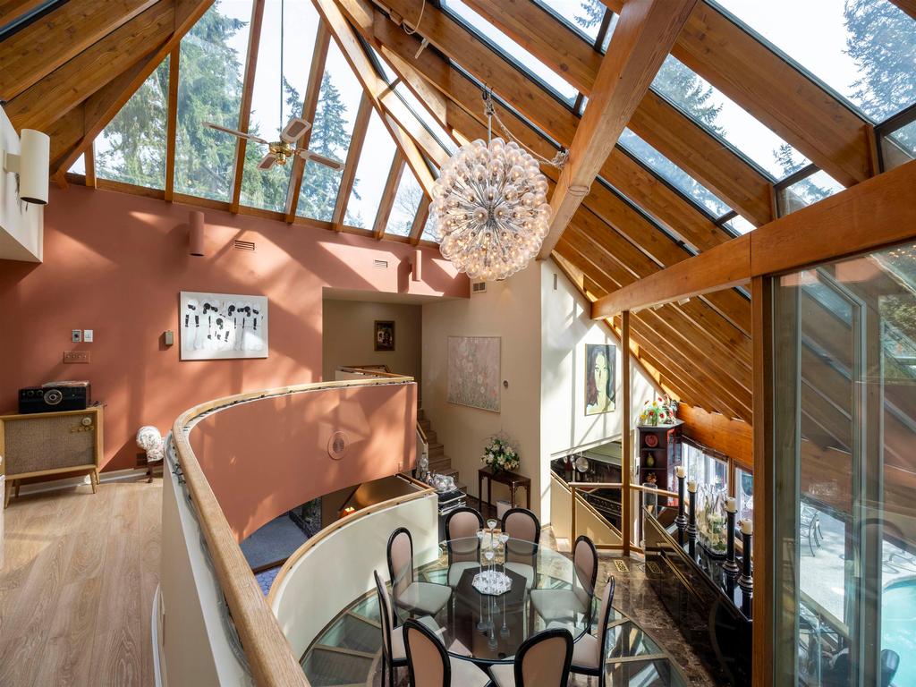 Listing Image for R3024176