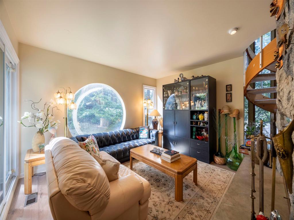 Listing Image for R3024176