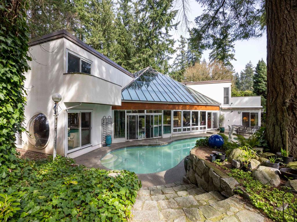 Listing Image for R3024176