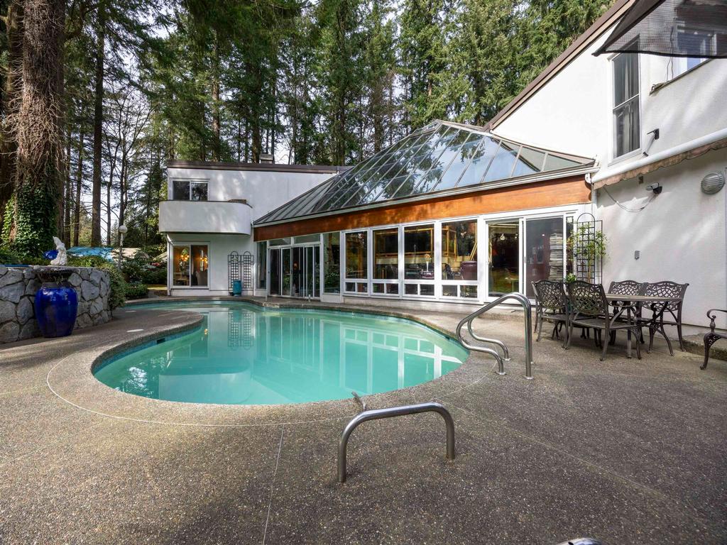 Listing Image for R3024176