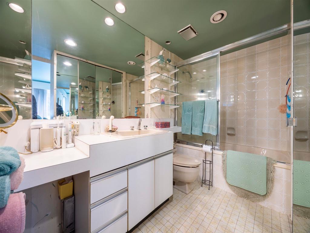 Listing Image for R3024176