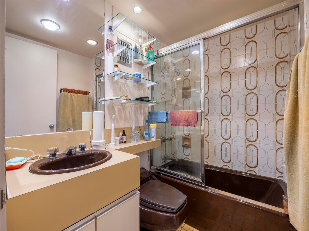 Listing Image for R3024176