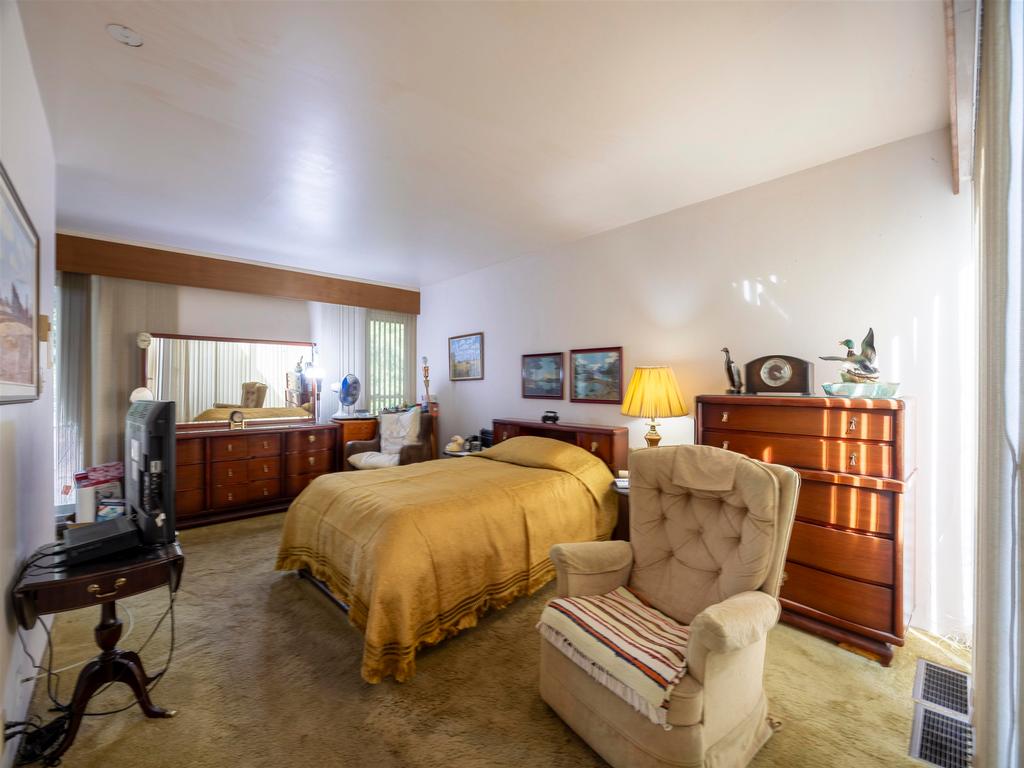 Listing Image for R3024176