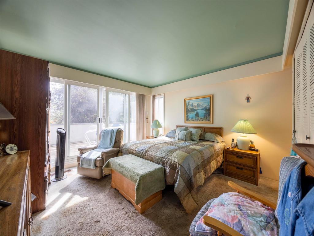 Listing Image for R3024176