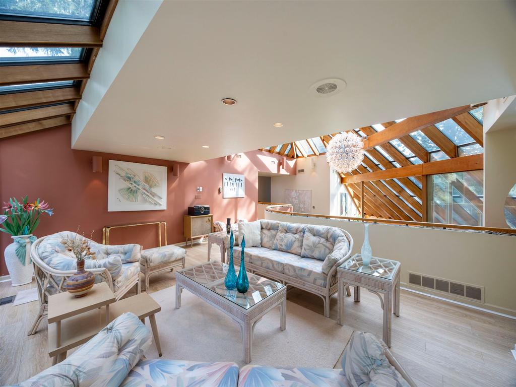 Listing Image for R3024176