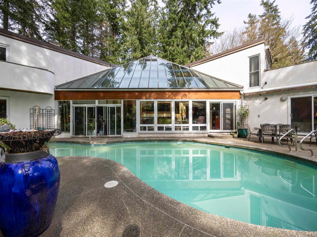 Listing Image for R3024176