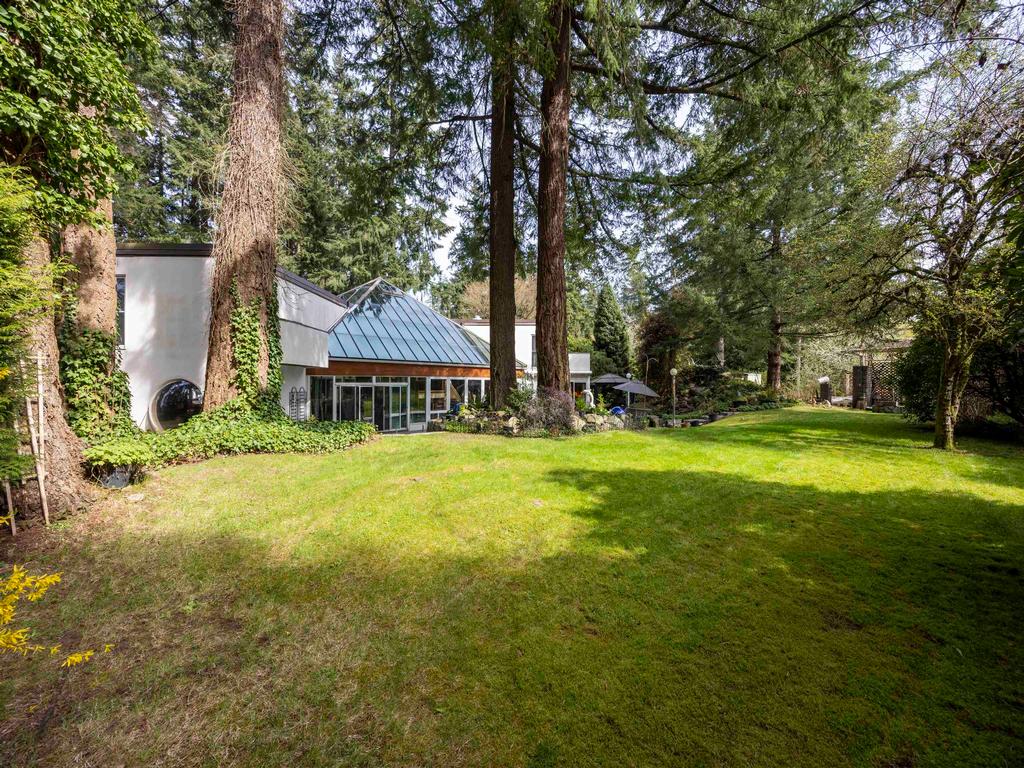 Listing Image for R3024176