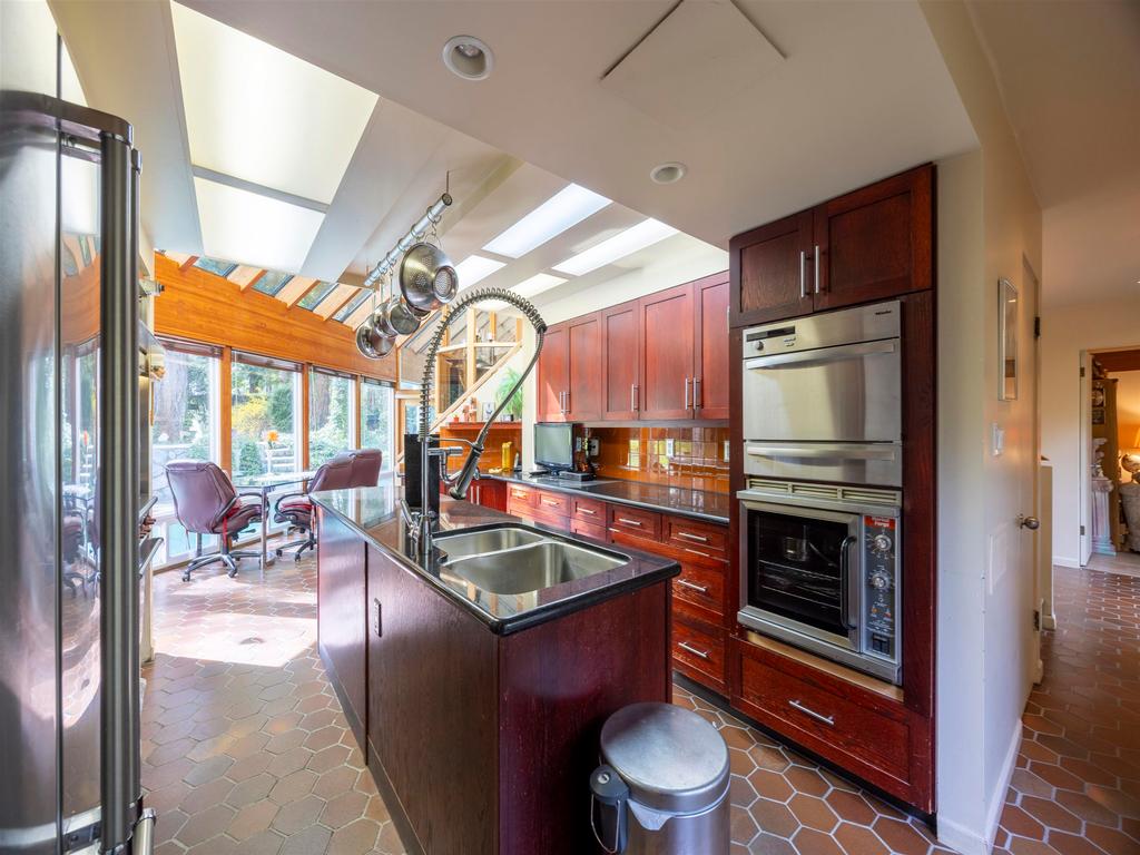 Listing Image for R3024176