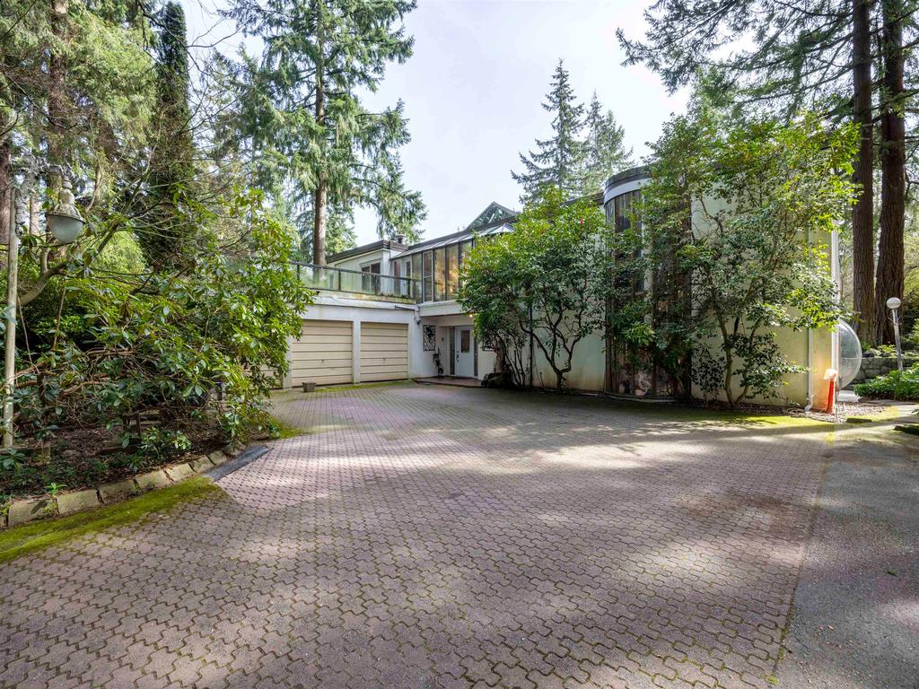 Listing Image for R3024176