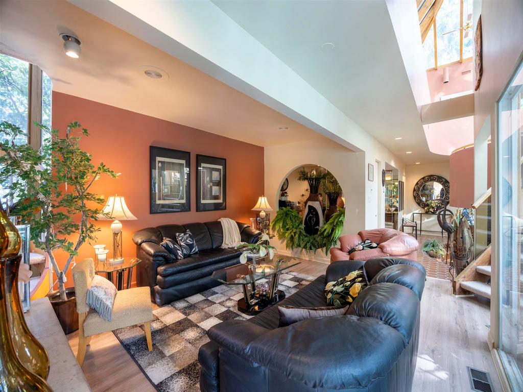 Listing Image for R3024176