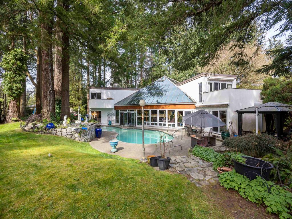 Listing Image for R3024176