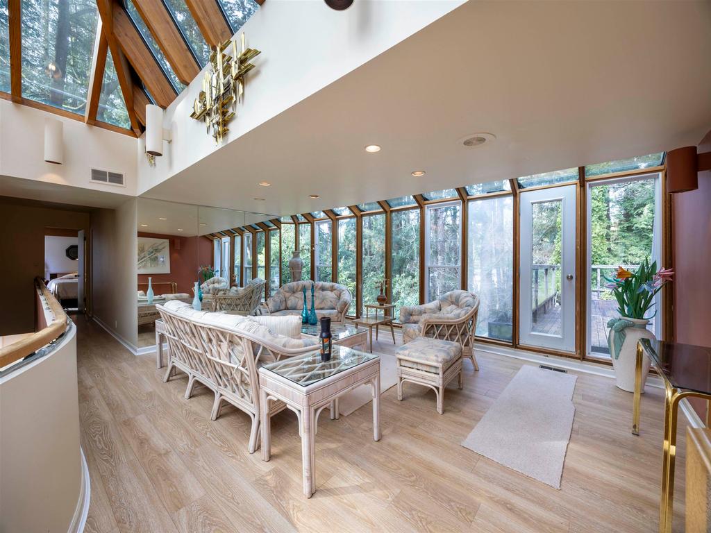 Listing Image for R3024176