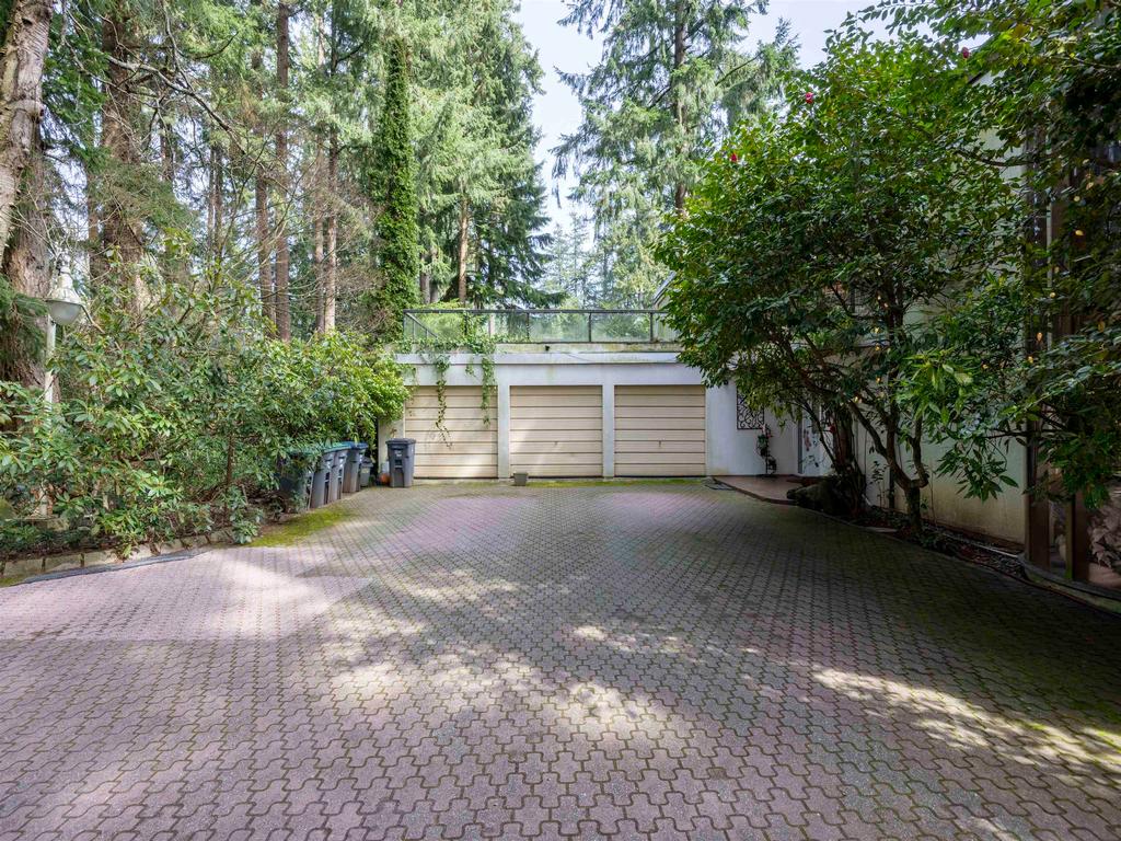 Listing Image for R3024176