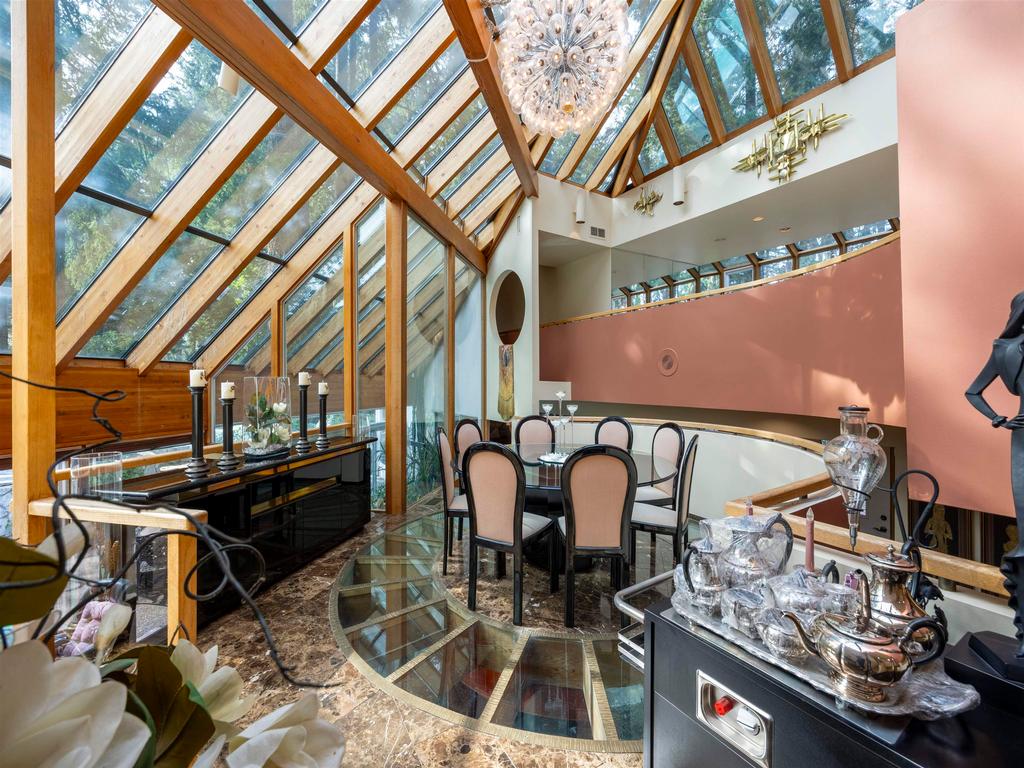 Listing Image for R3024176