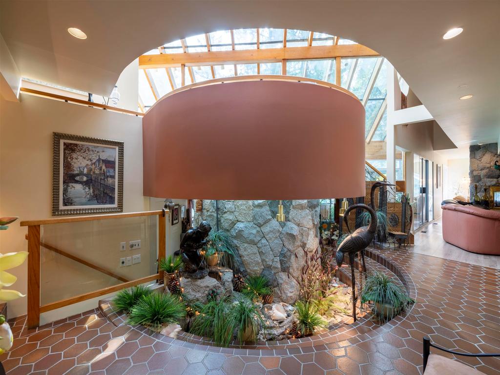 Listing Image for R3024176