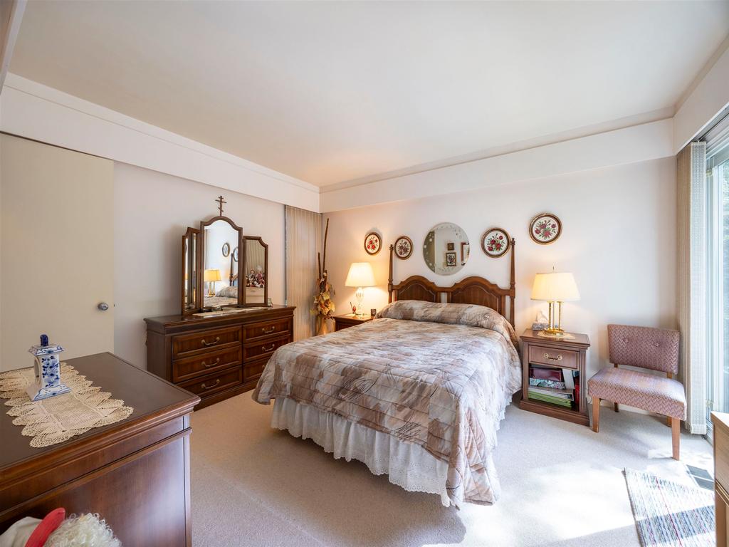 Listing Image for R3024176