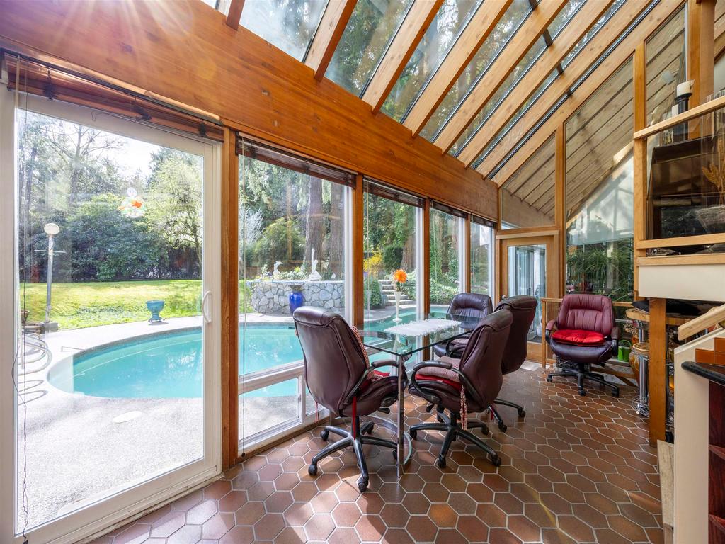 Listing Image for R3024176