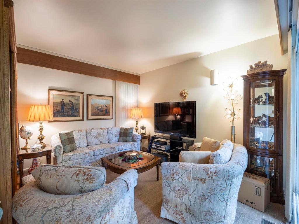 Listing Image for R3024176